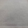 (CRIB 5 Contract )FR Barrier Cloth Interliner Natural 60" Wide (153cm)